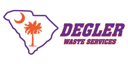 Degler Waste Services