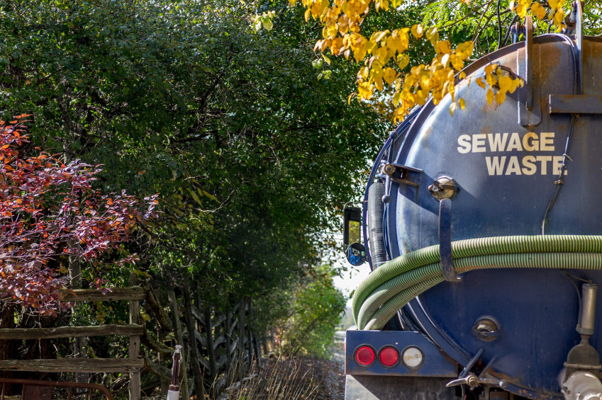 Septic Tank Installation Greenville Reliable Septic Tank Installers In Greenville Sc Septic Connection