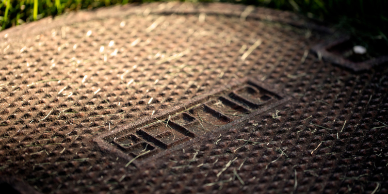 regular septic tank cleaning and maintenance are crucial